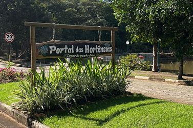 Sobrado &agrave; venda - pedreira