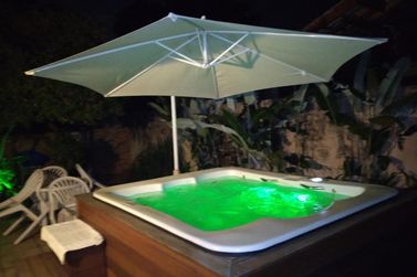 Casa &agrave; venda - LOTEAMENTO JARDIM MORUMBI