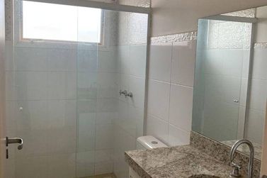 Casa &agrave; venda - 86m&sup2; - Condom&iacute;nio Marf III