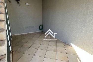 Casa &agrave; venda - 80m&sup2; - Jardim Paulista