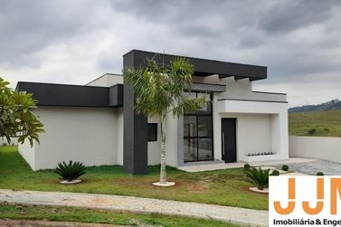 Casa &agrave; venda - 186m&sup2; - Tanque