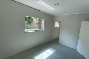 Casa para alugar - Jardim do Lago