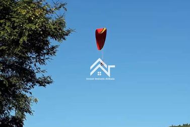Casa para alugar - 245m&sup2; - Condominio Flamboyant B