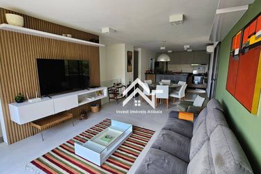 Casa &agrave; venda - 155m&sup2; - Cidade Sat&eacute;lite