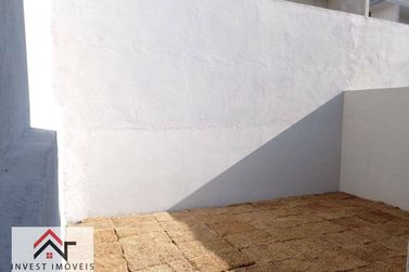 Casa &agrave; venda - 93m&sup2; - Jardim dos Pinheiros