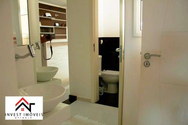 Casa &agrave; venda - 540m&sup2; - Morumbi