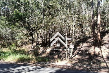 Terreno &agrave; venda - 600m&sup2; - Itapetinga