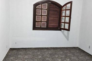 Casa &agrave; venda - 110m&sup2; - Jardim Imperial