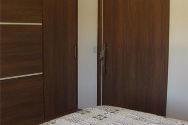 Casa &agrave; venda - 500m&sup2; - Jardim Paulista