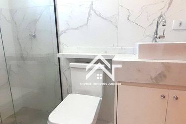 Casa &agrave; venda - 115m&sup2; - Recreio Maristela