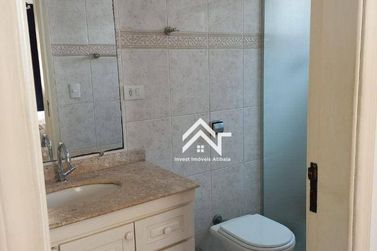Casa &agrave; venda - 209m&sup2; - Jardim Europa