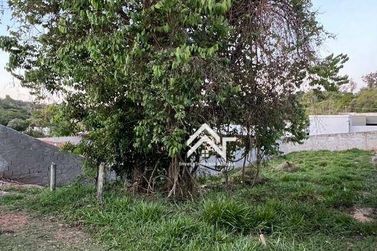Terreno &agrave; venda - 360m&sup2; - Jardim Est&acirc;ncia Brasil