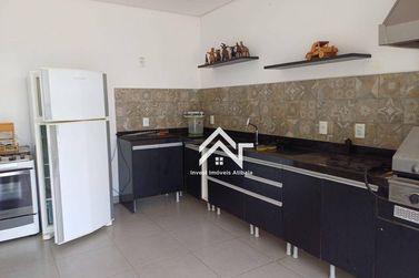 Casa &agrave; venda - 245m&sup2; - Jardim Paulista