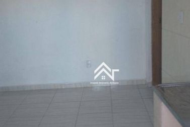 Casa &agrave; venda - 112m&sup2; - Jardim Imperial
