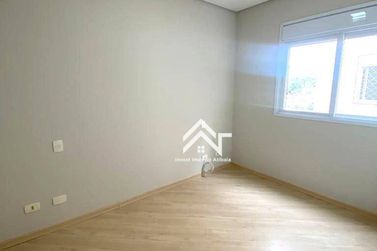 Apartamento &agrave; venda - 343m&sup2; - Loteamento Loanda