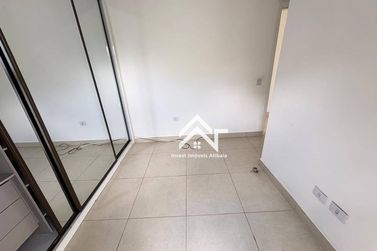 Casa &agrave; venda - 126m&sup2; - Jardim Est&acirc;ncia Brasil