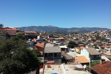 Casa &agrave; venda - 127m&sup2; - Jardim Imperial