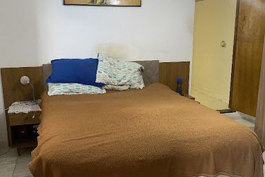 Casa &agrave; venda - 138m&sup2; - Alvin&oacute;polis