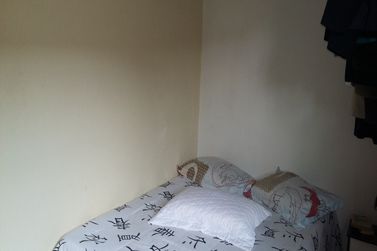 Casa &agrave; venda - 140m&sup2; - Jardim Alvin&oacute;polis