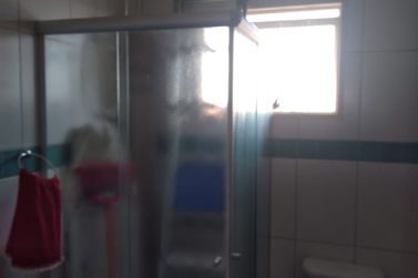 Casa &agrave; venda - 175m&sup2; - NOVA ATIBAIA