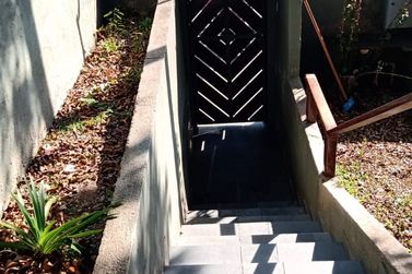 Casa &agrave; venda - JARDIM IMPERIAL