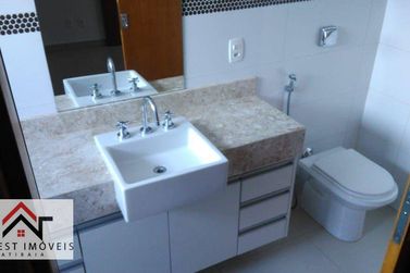 Casa &agrave; venda - 135m&sup2; - Jardim S&atilde;o Nicolau