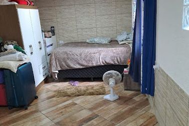 Sobrado &agrave; venda - 210m&sup2; - Jardim Paulista
