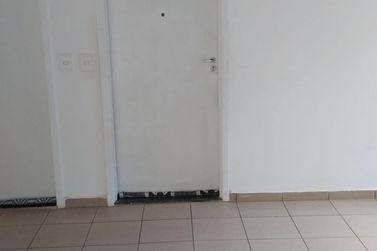 Apartamento &agrave; venda - 45m&sup2; - BAIRRO DAS BROTAS