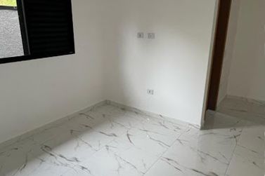 Casa &agrave; venda - 61m&sup2; - Est&acirc;ncia Galvani II