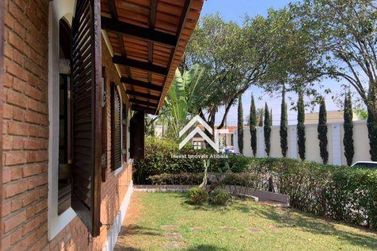 Sala Comercial para alugar - 305m&sup2; - Vila Santista