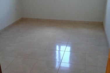 Ch&aacute;cara &agrave; venda - 12700m&sup2; - Tanque
