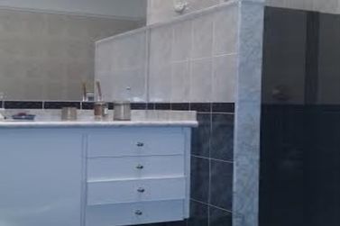 Casa &agrave; venda - 2160m&sup2; - Itaperi