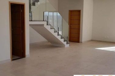 Casa &agrave; venda - 221m&sup2; - Usina