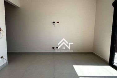 Casa &agrave; venda - 170m&sup2; - Jardim dos Pinheiros