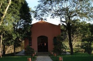 S&iacute;tio &agrave; venda - 12000m&sup2; - Areia Branca