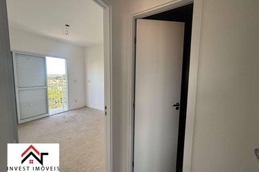 Apartamento &agrave; venda - 56m&sup2; - Alvin&oacute;polis
