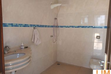 Casa &agrave; venda - 321m&sup2; - Jardim Paulista