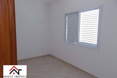 Casa &agrave; venda - 106m&sup2; - Alvin&oacute;polis