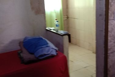 Casa &agrave; venda - ATIBAIA JARDIM