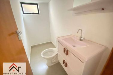 Casa &agrave; venda - 85m&sup2; - Jardim Maristela II