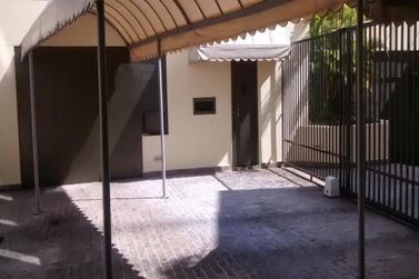 Apartamento para alugar - 266m&sup2; - Cidade Sat&eacute;lite