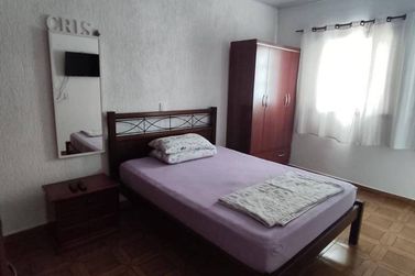 Casa &agrave; venda - 154m&sup2; - Alvin&oacute;polis