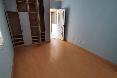 Casa &agrave; venda - 452m&sup2; - Condom&iacute;nio Parque das Gar&ccedil;as Il