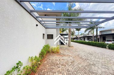 Casa &agrave; venda - 135m&sup2; - Vila Santista