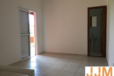 Casa &agrave; venda - 262m&sup2; - Itapetinga