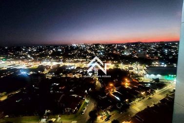 Apartamento para alugar - 101m&sup2; - Nova Gard&ecirc;nia