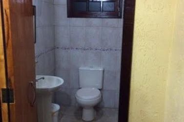 Ch&aacute;cara &agrave; venda - 5000m&sup2; - Port&atilde;o