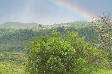 Casa &agrave; venda - ITAPETINGA