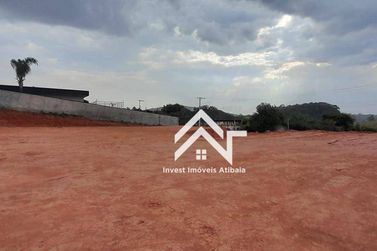 Terreno &agrave; venda - 750m&sup2; - Condominio Vila Dom Pedro