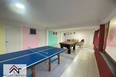 Ch&aacute;cara &agrave; venda - 1000m&sup2; - Port&atilde;o
